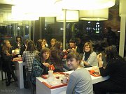 image00012