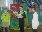 img_4941