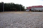 dsc06156