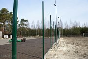 dsc06188