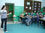 dsc06261