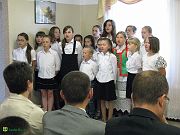 img_3409