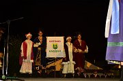 _dsc0528