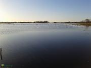 image00016