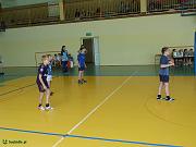 p1020692