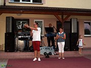 p8026588