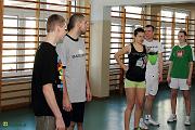 img_4077