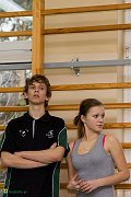 img_3768