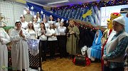 dsc00185