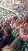 20150607_181454