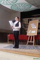 dsc05515