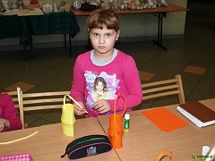 pc070260