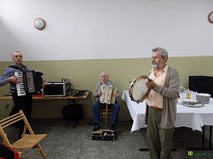 pa181055