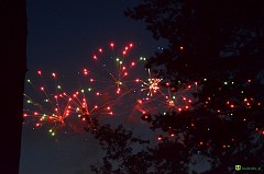 dsc_6484