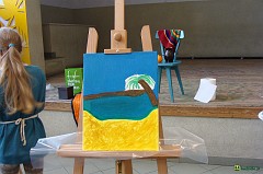dsc08175