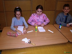 j_sl_01