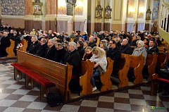 image_0142