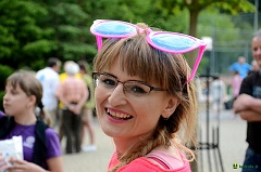 dsc_7813