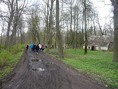 p1120882
