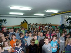 p1070790