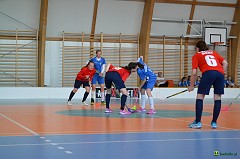 image_0040