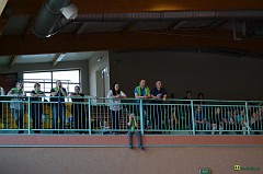 image_0043