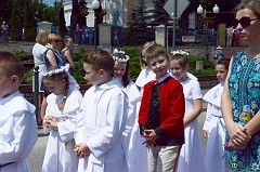image_0004