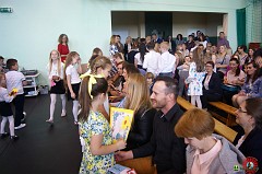 dsc05197