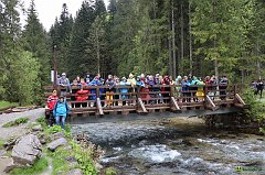 img_0666-min