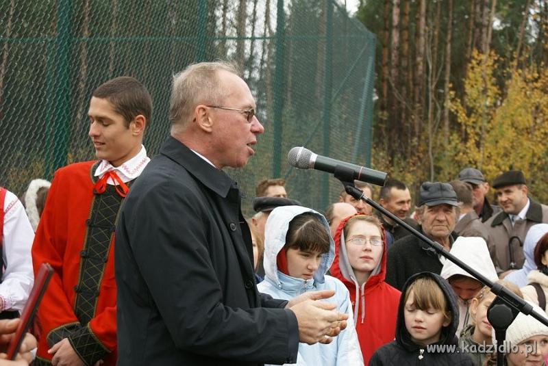 dsc03680.jpg - Jacek Kozłowski – Wojewoda Mazowiecki