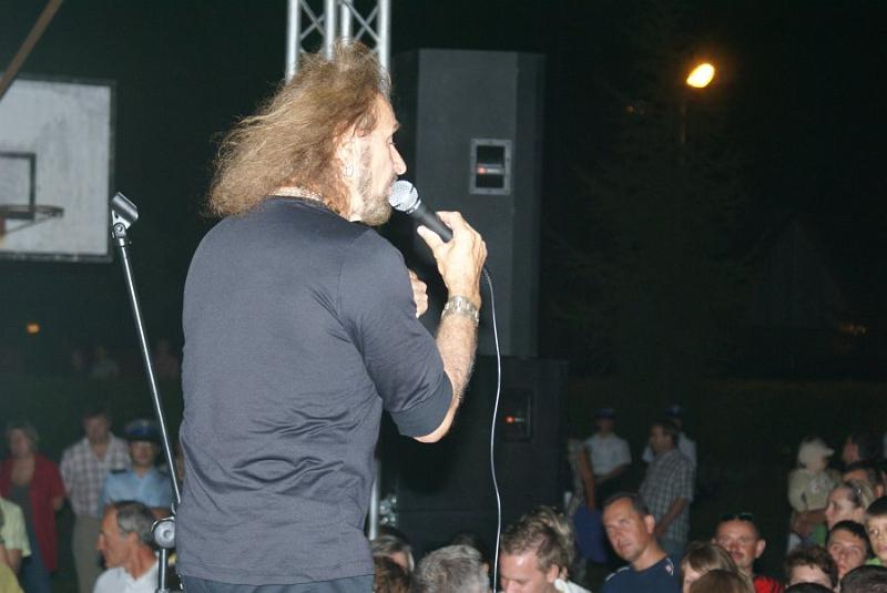 dsc00839.jpg - Koncert Stana Borysa
