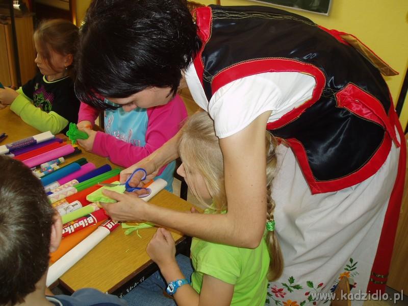 p1010378.jpg