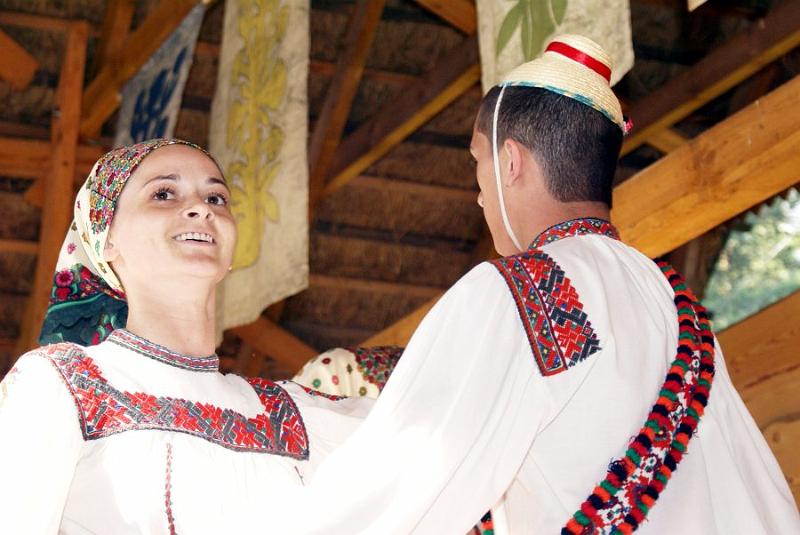 dsc07646.jpg - Zespół z Rumunii