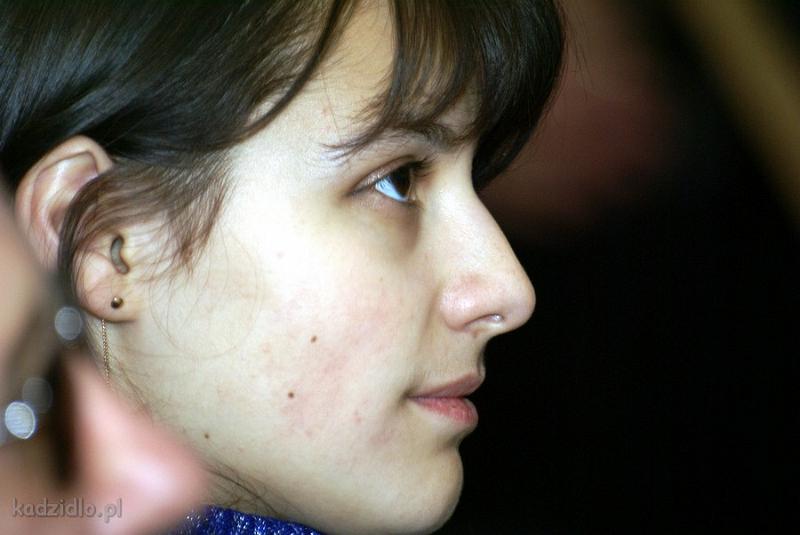 dsc03244.jpg