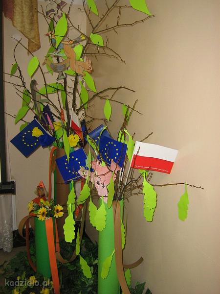 img_1709.jpg