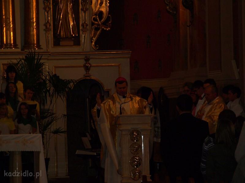 pa093140.jpg