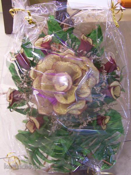 image00028.jpg
