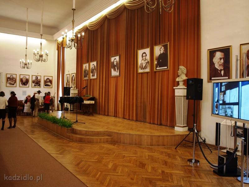 pa032943.jpg