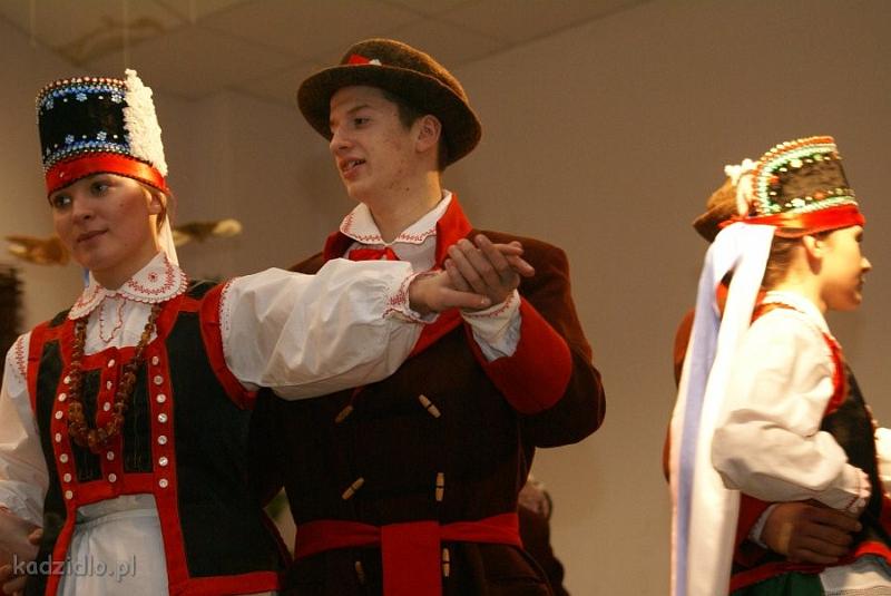 dsc02274.jpg