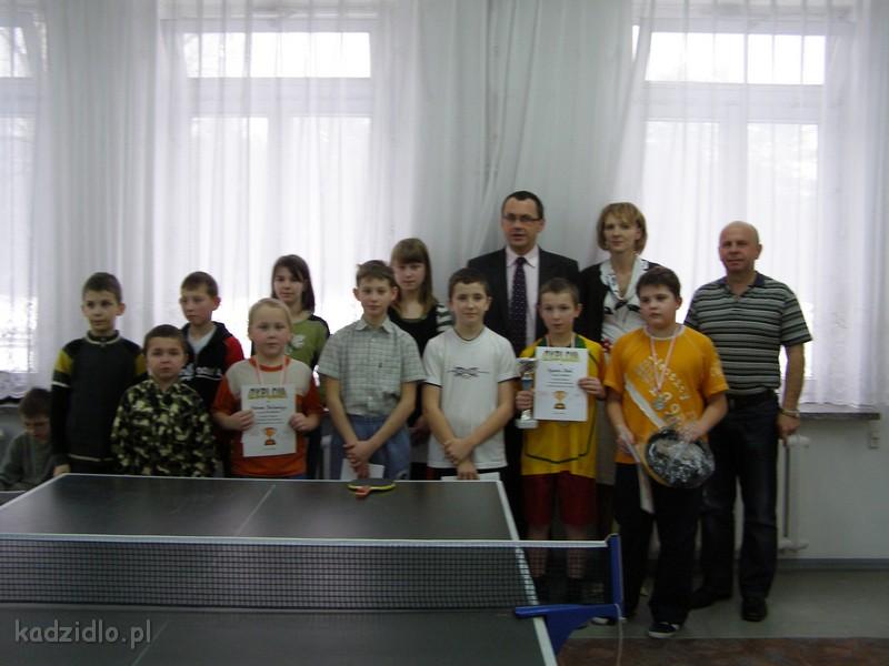 p1220157.jpg