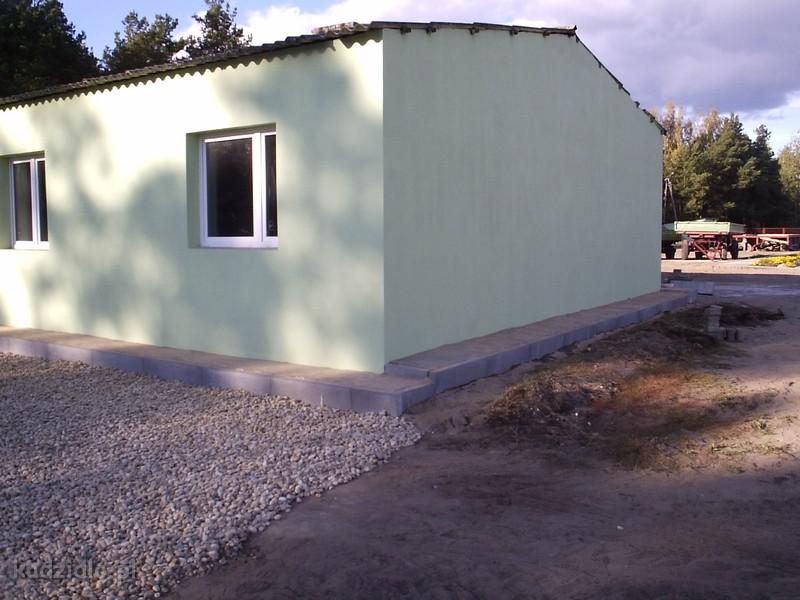ogrodzenie_3.jpg - Budynek - rok 2009