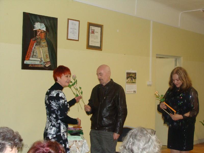 dsc01529.jpg