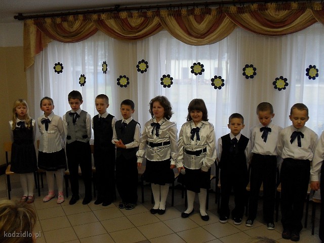 sdc12441.jpg