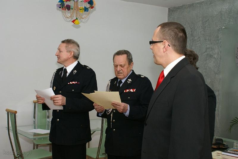 dsc07375.jpg