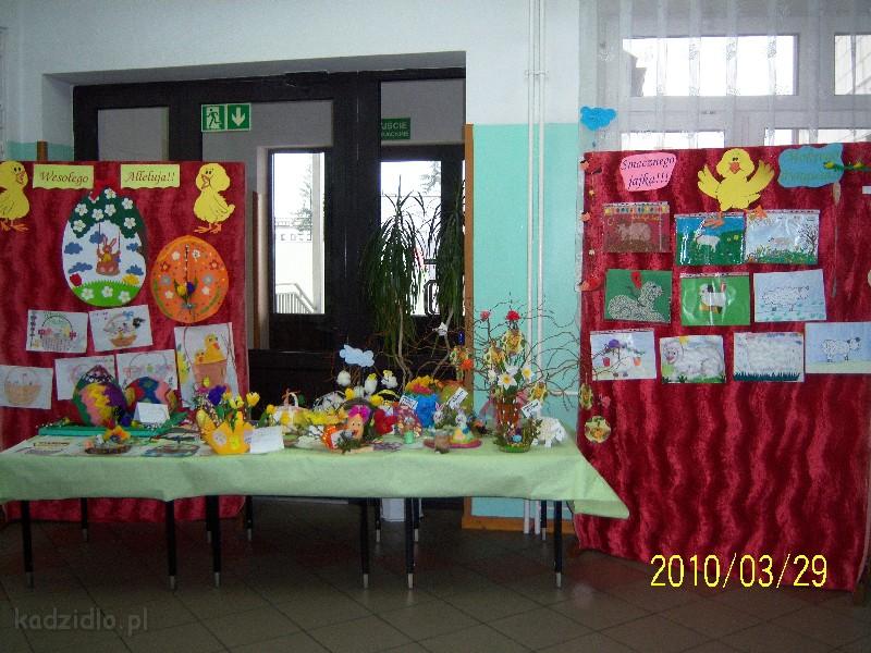 100_3191.jpg