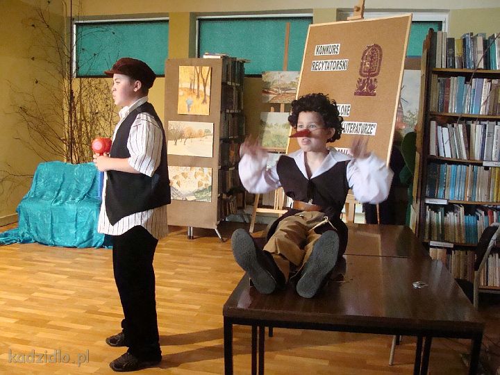 dsc02086.jpg