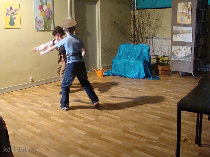 dsc02087.jpg