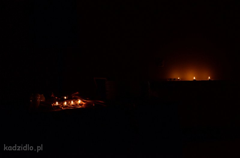 dsc_4696.jpg