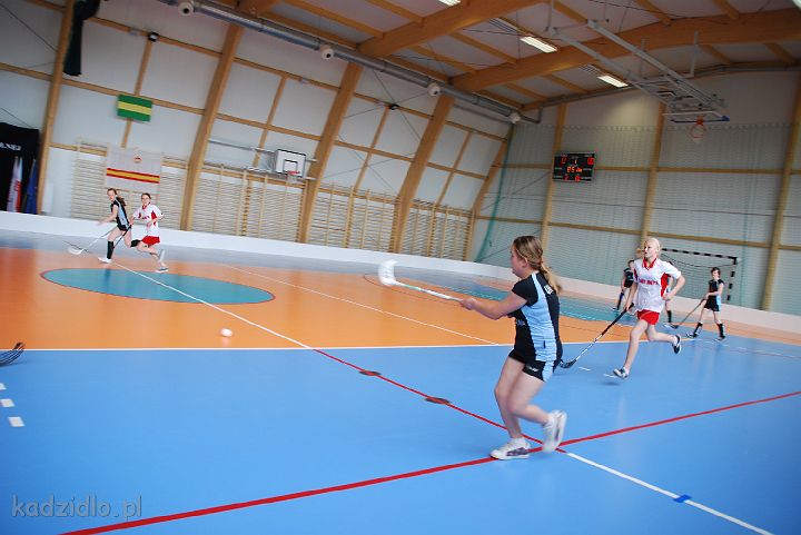 dsc_0047.jpg