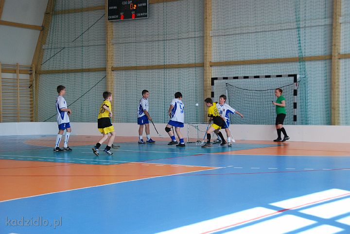 dsc_0165.jpg